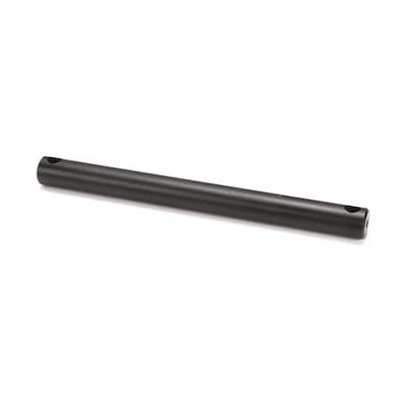 Star Handle- 14 2V-Z2989
